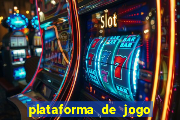 plataforma de jogo dos estados unidos